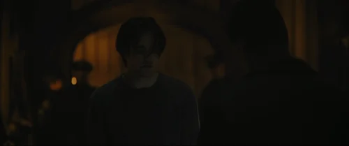 Still frame 232 from The Batman (2022) directed by Matt Reeves