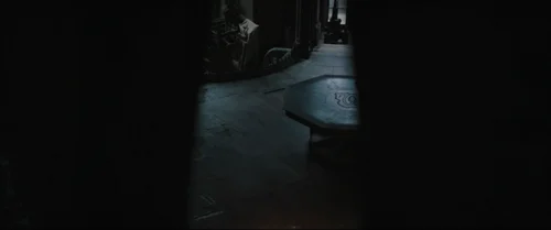 Still frame 235 from The Batman (2022) directed by Matt Reeves