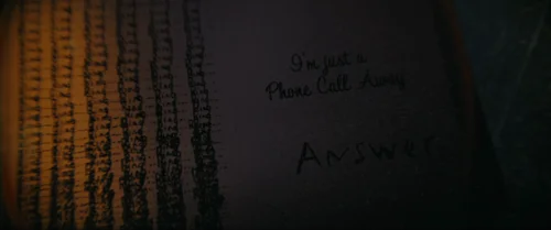 Still frame 237 from The Batman (2022) directed by Matt Reeves