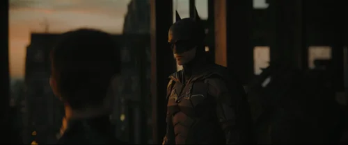Still frame 245 from The Batman (2022) directed by Matt Reeves