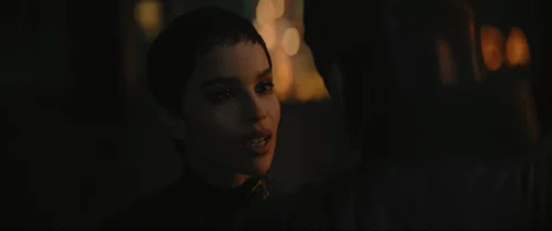 Still frame 247 from The Batman (2022) directed by Matt Reeves