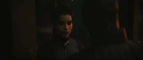 Still frame 249 from The Batman (2022) directed by Matt Reeves