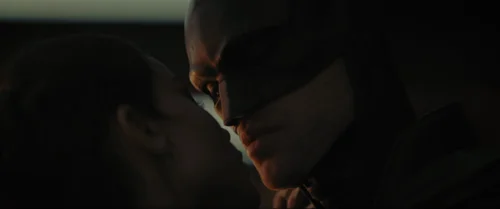 Still frame 253 from The Batman (2022) directed by Matt Reeves