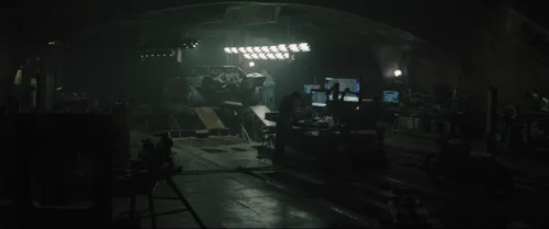 The Batman
