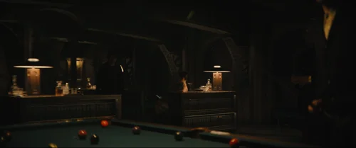 Still frame 259 from The Batman (2022) directed by Matt Reeves