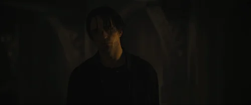 Still frame 260 from The Batman (2022) directed by Matt Reeves