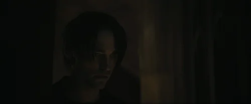 Still frame 263 from The Batman (2022) directed by Matt Reeves