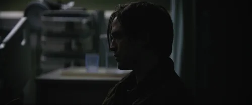 Still frame 269 from The Batman (2022) directed by Matt Reeves