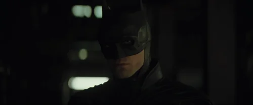 Still frame 274 from The Batman (2022) directed by Matt Reeves