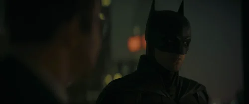 Still frame 275 from The Batman (2022) directed by Matt Reeves