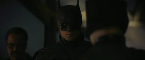 Still frame 277 from The Batman (2022) directed by Matt Reeves