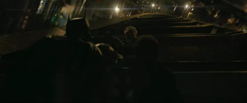 Still frame 278 from The Batman (2022) directed by Matt Reeves