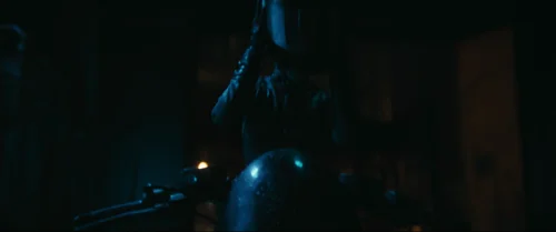 Still frame 280 from The Batman (2022) directed by Matt Reeves
