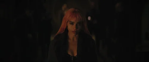 Still frame 281 from The Batman (2022) directed by Matt Reeves