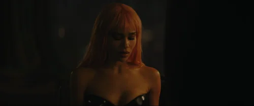 Still frame 282 from The Batman (2022) directed by Matt Reeves