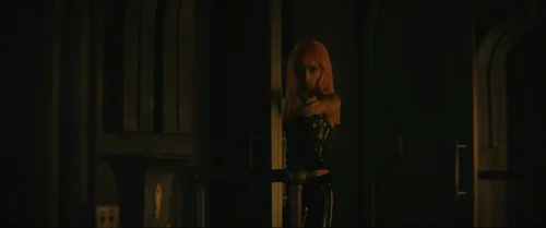 Still frame 284 from The Batman (2022) directed by Matt Reeves