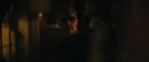 Still frame 285 from The Batman (2022) directed by Matt Reeves