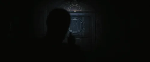 Still frame 286 from The Batman (2022) directed by Matt Reeves
