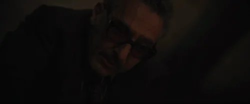 Still frame 288 from The Batman (2022) directed by Matt Reeves