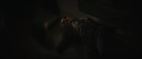 Still frame 289 from The Batman (2022) directed by Matt Reeves