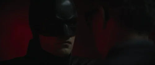 Still frame 290 from The Batman (2022) directed by Matt Reeves