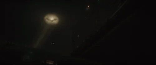 The Batman