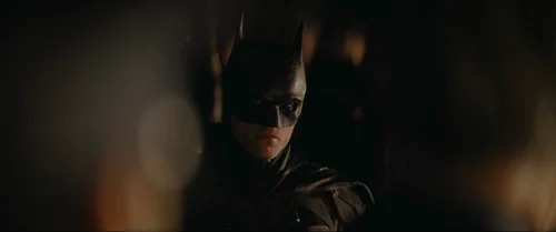Still frame 293 from The Batman (2022) directed by Matt Reeves