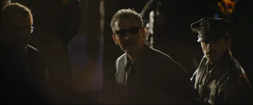Still frame 295 from The Batman (2022) directed by Matt Reeves