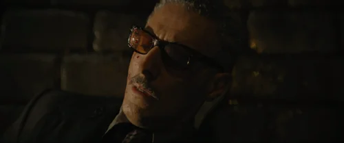 Still frame 296 from The Batman (2022) directed by Matt Reeves