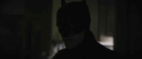 Still frame 297 from The Batman (2022) directed by Matt Reeves