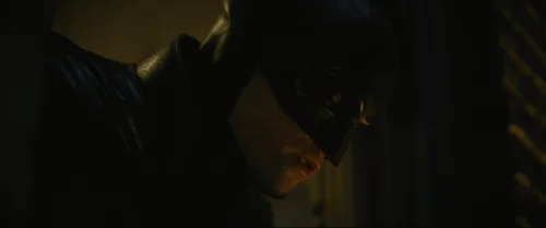 Still frame 298 from The Batman (2022) directed by Matt Reeves