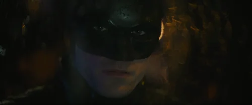 Still frame 302 from The Batman (2022) directed by Matt Reeves