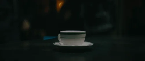 Still frame 303 from The Batman (2022) directed by Matt Reeves