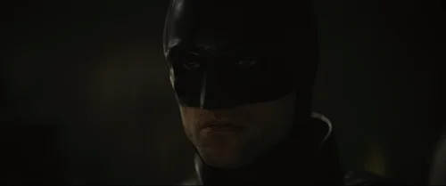 Still frame 305 from The Batman (2022) directed by Matt Reeves