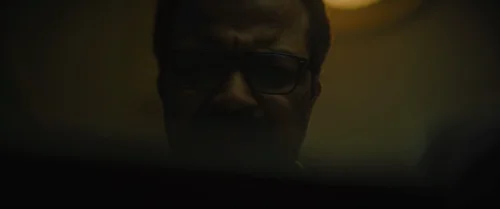 Still frame 307 from The Batman (2022) directed by Matt Reeves