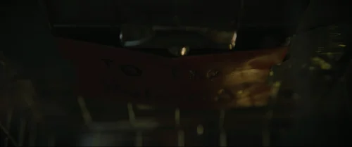 The Batman