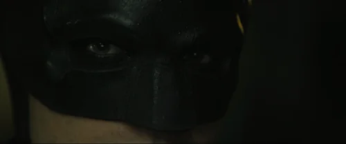 Still frame 314 from The Batman (2022) directed by Matt Reeves
