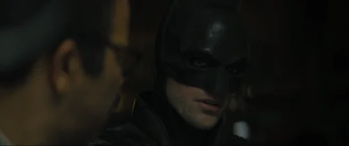 Still frame 315 from The Batman (2022) directed by Matt Reeves