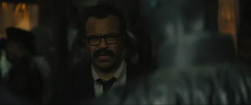 Still frame 317 from The Batman (2022) directed by Matt Reeves