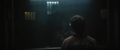Still frame 318 from The Batman (2022) directed by Matt Reeves