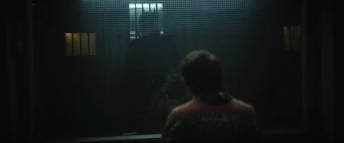 Still frame 322 from The Batman (2022) directed by Matt Reeves