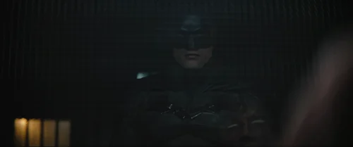 Still frame 323 from The Batman (2022) directed by Matt Reeves