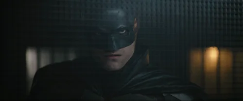 Still frame 325 from The Batman (2022) directed by Matt Reeves