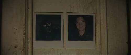 Still frame 328 from The Batman (2022) directed by Matt Reeves