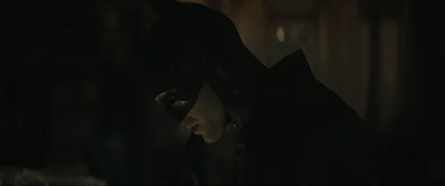 Still frame 330 from The Batman (2022) directed by Matt Reeves