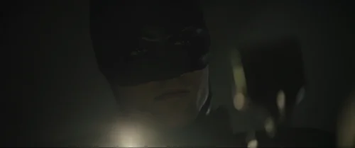 Still frame 332 from The Batman (2022) directed by Matt Reeves