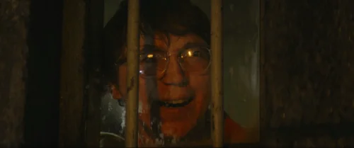 Still frame 337 from The Batman (2022) directed by Matt Reeves