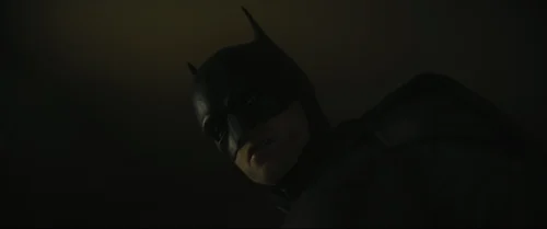 Still frame 338 from The Batman (2022) directed by Matt Reeves