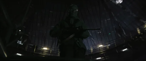 Still frame 341 from The Batman (2022) directed by Matt Reeves