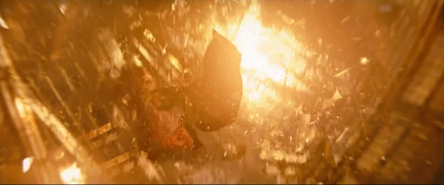 Still frame 349 from The Batman (2022) directed by Matt Reeves
